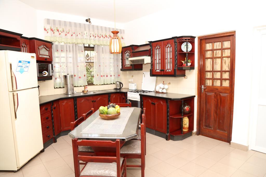 Glory Homestay Kandy Extérieur photo